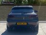 USED 2015 15 PORSCHE MACAN 3.0 TD V6 S SUV 5dr Diesel PDK 4WD Euro 6 (s/s) (258 ps) FINANCE AVAILABLE ZERO DEPOSIT
