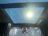 USED 2015 15 PORSCHE MACAN 3.0 TD V6 S SUV 5dr Diesel PDK 4WD Euro 6 (s/s) (258 ps) FINANCE AVAILABLE ZERO DEPOSIT