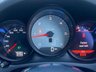USED 2015 15 PORSCHE MACAN 3.0 TD V6 S SUV 5dr Diesel PDK 4WD Euro 6 (s/s) (258 ps) FINANCE AVAILABLE ZERO DEPOSIT