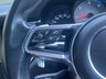 USED 2015 15 PORSCHE MACAN 3.0 TD V6 S SUV 5dr Diesel PDK 4WD Euro 6 (s/s) (258 ps) FINANCE AVAILABLE ZERO DEPOSIT