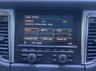 USED 2015 15 PORSCHE MACAN 3.0 TD V6 S SUV 5dr Diesel PDK 4WD Euro 6 (s/s) (258 ps) FINANCE AVAILABLE ZERO DEPOSIT