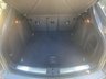USED 2015 15 PORSCHE MACAN 3.0 TD V6 S SUV 5dr Diesel PDK 4WD Euro 6 (s/s) (258 ps) FINANCE AVAILABLE ZERO DEPOSIT