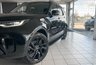USED 2021 71 LAND ROVER DISCOVERY 3.0 D300 MHEV SE SUV 5dr Diesel Auto 4WD Euro 6 (s/s) (300 ps) 5 SEATS REAR SEAT CONVERSION - 5 SEATS