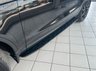 USED 2021 71 LAND ROVER DISCOVERY 3.0 D300 MHEV SE SUV 5dr Diesel Auto 4WD Euro 6 (s/s) (300 ps) 5 SEATS REAR SEAT CONVERSION - 5 SEATS