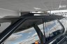 USED 2021 71 LAND ROVER DISCOVERY 3.0 D300 MHEV SE SUV 5dr Diesel Auto 4WD Euro 6 (s/s) (300 ps) 5 SEATS REAR SEAT CONVERSION - 5 SEATS