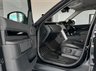 USED 2021 71 LAND ROVER DISCOVERY 3.0 D300 MHEV SE SUV 5dr Diesel Auto 4WD Euro 6 (s/s) (300 ps) 5 SEATS REAR SEAT CONVERSION - 5 SEATS