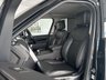 USED 2021 71 LAND ROVER DISCOVERY 3.0 D300 MHEV SE SUV 5dr Diesel Auto 4WD Euro 6 (s/s) (300 ps) 5 SEATS REAR SEAT CONVERSION - 5 SEATS