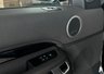USED 2021 71 LAND ROVER DISCOVERY 3.0 D300 MHEV SE SUV 5dr Diesel Auto 4WD Euro 6 (s/s) (300 ps) 5 SEATS REAR SEAT CONVERSION - 5 SEATS