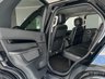 USED 2021 71 LAND ROVER DISCOVERY 3.0 D300 MHEV SE SUV 5dr Diesel Auto 4WD Euro 6 (s/s) (300 ps) 5 SEATS REAR SEAT CONVERSION - 5 SEATS