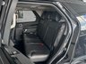 USED 2021 71 LAND ROVER DISCOVERY 3.0 D300 MHEV SE SUV 5dr Diesel Auto 4WD Euro 6 (s/s) (300 ps) 5 SEATS REAR SEAT CONVERSION - 5 SEATS