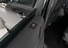 USED 2021 71 LAND ROVER DISCOVERY 3.0 D300 MHEV SE SUV 5dr Diesel Auto 4WD Euro 6 (s/s) (300 ps) 5 SEATS REAR SEAT CONVERSION - 5 SEATS
