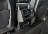 USED 2021 71 LAND ROVER DISCOVERY 3.0 D300 MHEV SE SUV 5dr Diesel Auto 4WD Euro 6 (s/s) (300 ps) 5 SEATS REAR SEAT CONVERSION - 5 SEATS