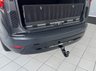 USED 2021 71 LAND ROVER DISCOVERY 3.0 D300 MHEV SE SUV 5dr Diesel Auto 4WD Euro 6 (s/s) (300 ps) 5 SEATS REAR SEAT CONVERSION - 5 SEATS