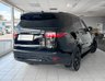 USED 2021 71 LAND ROVER DISCOVERY 3.0 D300 MHEV SE SUV 5dr Diesel Auto 4WD Euro 6 (s/s) (300 ps) 5 SEATS REAR SEAT CONVERSION - 5 SEATS