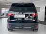 USED 2021 71 LAND ROVER DISCOVERY 3.0 D300 MHEV SE SUV 5dr Diesel Auto 4WD Euro 6 (s/s) (300 ps) 5 SEATS REAR SEAT CONVERSION - 5 SEATS