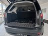 USED 2021 71 LAND ROVER DISCOVERY 3.0 D300 MHEV SE SUV 5dr Diesel Auto 4WD Euro 6 (s/s) (300 ps) 5 SEATS REAR SEAT CONVERSION - 5 SEATS