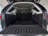 USED 2021 71 LAND ROVER DISCOVERY 3.0 D300 MHEV SE SUV 5dr Diesel Auto 4WD Euro 6 (s/s) (300 ps) 5 SEATS REAR SEAT CONVERSION - 5 SEATS