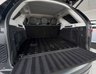 USED 2021 71 LAND ROVER DISCOVERY 3.0 D300 MHEV SE SUV 5dr Diesel Auto 4WD Euro 6 (s/s) (300 ps) 5 SEATS REAR SEAT CONVERSION - 5 SEATS