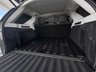 USED 2021 71 LAND ROVER DISCOVERY 3.0 D300 MHEV SE SUV 5dr Diesel Auto 4WD Euro 6 (s/s) (300 ps) 5 SEATS REAR SEAT CONVERSION - 5 SEATS