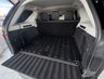 USED 2021 71 LAND ROVER DISCOVERY 3.0 D300 MHEV SE SUV 5dr Diesel Auto 4WD Euro 6 (s/s) (300 ps) 5 SEATS REAR SEAT CONVERSION - 5 SEATS