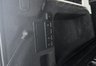 USED 2021 71 LAND ROVER DISCOVERY 3.0 D300 MHEV SE SUV 5dr Diesel Auto 4WD Euro 6 (s/s) (300 ps) 5 SEATS REAR SEAT CONVERSION - 5 SEATS