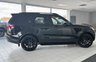 USED 2021 71 LAND ROVER DISCOVERY 3.0 D300 MHEV SE SUV 5dr Diesel Auto 4WD Euro 6 (s/s) (300 ps) 5 SEATS REAR SEAT CONVERSION - 5 SEATS