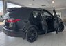 USED 2021 71 LAND ROVER DISCOVERY 3.0 D300 MHEV SE SUV 5dr Diesel Auto 4WD Euro 6 (s/s) (300 ps) 5 SEATS REAR SEAT CONVERSION - 5 SEATS