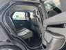 USED 2021 71 LAND ROVER DISCOVERY 3.0 D300 MHEV SE SUV 5dr Diesel Auto 4WD Euro 6 (s/s) (300 ps) 5 SEATS REAR SEAT CONVERSION - 5 SEATS