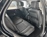 USED 2021 71 LAND ROVER DISCOVERY 3.0 D300 MHEV SE SUV 5dr Diesel Auto 4WD Euro 6 (s/s) (300 ps) 5 SEATS REAR SEAT CONVERSION - 5 SEATS