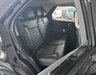 USED 2021 71 LAND ROVER DISCOVERY 3.0 D300 MHEV SE SUV 5dr Diesel Auto 4WD Euro 6 (s/s) (300 ps) 5 SEATS REAR SEAT CONVERSION - 5 SEATS