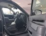 USED 2021 71 LAND ROVER DISCOVERY 3.0 D300 MHEV SE SUV 5dr Diesel Auto 4WD Euro 6 (s/s) (300 ps) 5 SEATS REAR SEAT CONVERSION - 5 SEATS