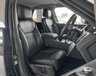USED 2021 71 LAND ROVER DISCOVERY 3.0 D300 MHEV SE SUV 5dr Diesel Auto 4WD Euro 6 (s/s) (300 ps) 5 SEATS REAR SEAT CONVERSION - 5 SEATS