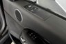 USED 2021 71 LAND ROVER DISCOVERY 3.0 D300 MHEV SE SUV 5dr Diesel Auto 4WD Euro 6 (s/s) (300 ps) 5 SEATS REAR SEAT CONVERSION - 5 SEATS