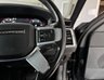 USED 2021 71 LAND ROVER DISCOVERY 3.0 D300 MHEV SE SUV 5dr Diesel Auto 4WD Euro 6 (s/s) (300 ps) 5 SEATS REAR SEAT CONVERSION - 5 SEATS