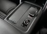 USED 2021 71 LAND ROVER DISCOVERY 3.0 D300 MHEV SE SUV 5dr Diesel Auto 4WD Euro 6 (s/s) (300 ps) 5 SEATS REAR SEAT CONVERSION - 5 SEATS