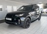 USED 2021 71 LAND ROVER DISCOVERY 3.0 D300 MHEV SE SUV 5dr Diesel Auto 4WD Euro 6 (s/s) (300 ps) 5 SEATS REAR SEAT CONVERSION - 5 SEATS