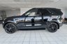 USED 2021 71 LAND ROVER DISCOVERY 3.0 D300 MHEV SE SUV 5dr Diesel Auto 4WD Euro 6 (s/s) (300 ps) 5 SEATS REAR SEAT CONVERSION - 5 SEATS