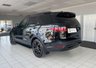 USED 2021 71 LAND ROVER DISCOVERY 3.0 D300 MHEV SE SUV 5dr Diesel Auto 4WD Euro 6 (s/s) (300 ps) 5 SEATS REAR SEAT CONVERSION - 5 SEATS