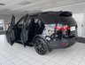 USED 2021 71 LAND ROVER DISCOVERY 3.0 D300 MHEV SE SUV 5dr Diesel Auto 4WD Euro 6 (s/s) (300 ps) 5 SEATS REAR SEAT CONVERSION - 5 SEATS