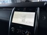 USED 2021 71 LAND ROVER DISCOVERY 3.0 D300 MHEV SE SUV 5dr Diesel Auto 4WD Euro 6 (s/s) (300 ps) 5 SEATS REAR SEAT CONVERSION - 5 SEATS