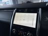 USED 2021 71 LAND ROVER DISCOVERY 3.0 D300 MHEV SE SUV 5dr Diesel Auto 4WD Euro 6 (s/s) (300 ps) 5 SEATS REAR SEAT CONVERSION - 5 SEATS