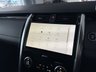 USED 2021 71 LAND ROVER DISCOVERY 3.0 D300 MHEV SE SUV 5dr Diesel Auto 4WD Euro 6 (s/s) (300 ps) 5 SEATS REAR SEAT CONVERSION - 5 SEATS