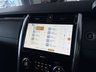 USED 2021 71 LAND ROVER DISCOVERY 3.0 D300 MHEV SE SUV 5dr Diesel Auto 4WD Euro 6 (s/s) (300 ps) 5 SEATS REAR SEAT CONVERSION - 5 SEATS