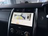USED 2021 71 LAND ROVER DISCOVERY 3.0 D300 MHEV SE SUV 5dr Diesel Auto 4WD Euro 6 (s/s) (300 ps) 5 SEATS REAR SEAT CONVERSION - 5 SEATS