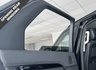 USED 2021 71 LAND ROVER DISCOVERY 3.0 D300 MHEV SE SUV 5dr Diesel Auto 4WD Euro 6 (s/s) (300 ps) 5 SEATS REAR SEAT CONVERSION - 5 SEATS