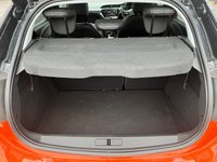 USED 2021 21 VAUXHALL CORSA 1.2 Elite Hatchback 5dr Petrol Manual Euro 6 (75 ps) A BEAUTIFUL ADDITION TO OUR FORECOURT+JUST 1 FORMER KEEPER+SERVICE HISTORY+ULEZ COMPLIANT+HALF LEATHER INTERIOR+PARK ASSIST+AIR CONDITIONING+ALLOY WHEELS+1 FULL YEARS MOT PRIOR TO COLLECTION+CALL NOW TO SPEAK WITH ONE OF OUR EXPERIENCED SALES ADVISORS AND ARRANGE A VIEWING+DONT MISS OUT!!!!!!!!!!!!!!!!!!!!!!!!!!!!!!!