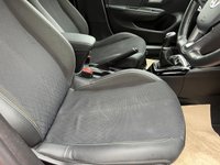 USED 2021 21 VAUXHALL CORSA 1.2 Elite Hatchback 5dr Petrol Manual Euro 6 (75 ps) A BEAUTIFUL ADDITION TO OUR FORECOURT+JUST 1 FORMER KEEPER+SERVICE HISTORY+ULEZ COMPLIANT+HALF LEATHER INTERIOR+PARK ASSIST+AIR CONDITIONING+ALLOY WHEELS+1 FULL YEARS MOT PRIOR TO COLLECTION+CALL NOW TO SPEAK WITH ONE OF OUR EXPERIENCED SALES ADVISORS AND ARRANGE A VIEWING+DONT MISS OUT!!!!!!!!!!!!!!!!!!!!!!!!!!!!!!!