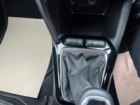 USED 2021 21 VAUXHALL CORSA 1.2 Elite Hatchback 5dr Petrol Manual Euro 6 (75 ps) A BEAUTIFUL ADDITION TO OUR FORECOURT+JUST 1 FORMER KEEPER+SERVICE HISTORY+ULEZ COMPLIANT+HALF LEATHER INTERIOR+PARK ASSIST+AIR CONDITIONING+ALLOY WHEELS+1 FULL YEARS MOT PRIOR TO COLLECTION+CALL NOW TO SPEAK WITH ONE OF OUR EXPERIENCED SALES ADVISORS AND ARRANGE A VIEWING+DONT MISS OUT!!!!!!!!!!!!!!!!!!!!!!!!!!!!!!!