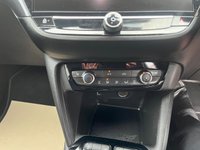 USED 2021 21 VAUXHALL CORSA 1.2 Elite Hatchback 5dr Petrol Manual Euro 6 (75 ps) A BEAUTIFUL ADDITION TO OUR FORECOURT+JUST 1 FORMER KEEPER+SERVICE HISTORY+ULEZ COMPLIANT+HALF LEATHER INTERIOR+PARK ASSIST+AIR CONDITIONING+ALLOY WHEELS+1 FULL YEARS MOT PRIOR TO COLLECTION+CALL NOW TO SPEAK WITH ONE OF OUR EXPERIENCED SALES ADVISORS AND ARRANGE A VIEWING+DONT MISS OUT!!!!!!!!!!!!!!!!!!!!!!!!!!!!!!!