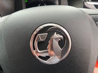 USED 2021 21 VAUXHALL CORSA 1.2 Elite Hatchback 5dr Petrol Manual Euro 6 (75 ps) A BEAUTIFUL ADDITION TO OUR FORECOURT+JUST 1 FORMER KEEPER+SERVICE HISTORY+ULEZ COMPLIANT+HALF LEATHER INTERIOR+PARK ASSIST+AIR CONDITIONING+ALLOY WHEELS+1 FULL YEARS MOT PRIOR TO COLLECTION+CALL NOW TO SPEAK WITH ONE OF OUR EXPERIENCED SALES ADVISORS AND ARRANGE A VIEWING+DONT MISS OUT!!!!!!!!!!!!!!!!!!!!!!!!!!!!!!!